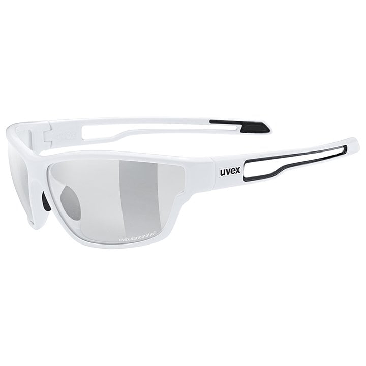 Lunettes de cyclisme Sportstyle 806 V Photochromic 2026